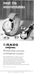 Rado 1966 0.jpg